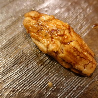 蔵六雄山 - 
