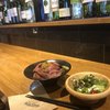 肉が旨い NICKSTOCK 豊田市駅前店