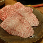 Shabushabu Kintan - 