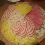 Shabushabu Kintan - 