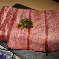 神楽坂焼肉 Kintan - 
