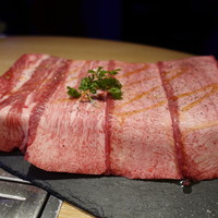神楽坂焼肉 Kintan - 