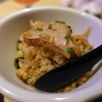 神楽坂焼肉 Kintan - 