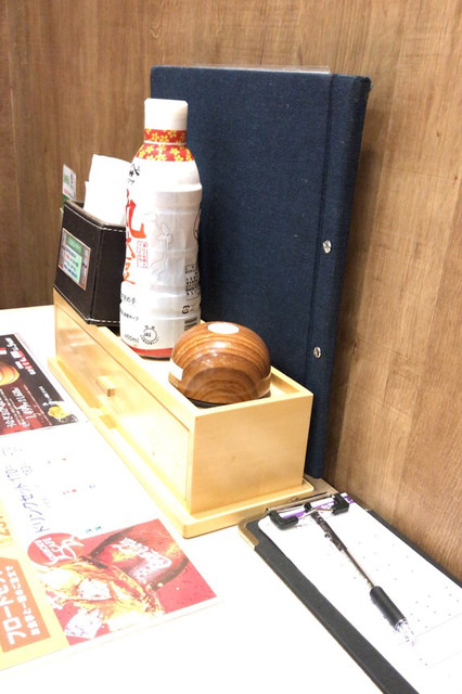 おひつごはん四六時中 津田沼店 新津田沼 和食 その他 食べログ