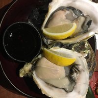 音波 船橋店 - 