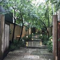 赤坂 菊乃井 - 