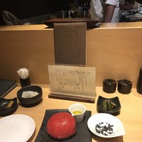 喜鈴 - 