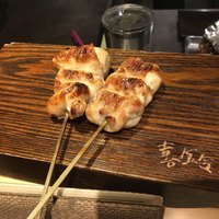 喜鈴 - 