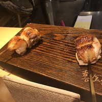 喜鈴 - 