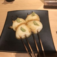 喜鈴 - 