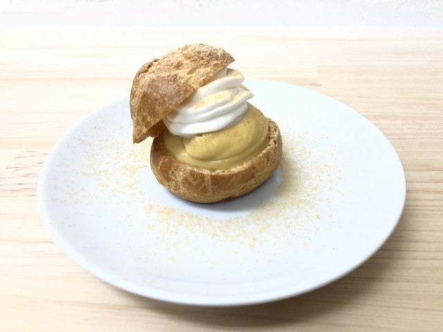 サイマーカフェ Sai Maa Cafe 自由が丘 カフェ 食べログ