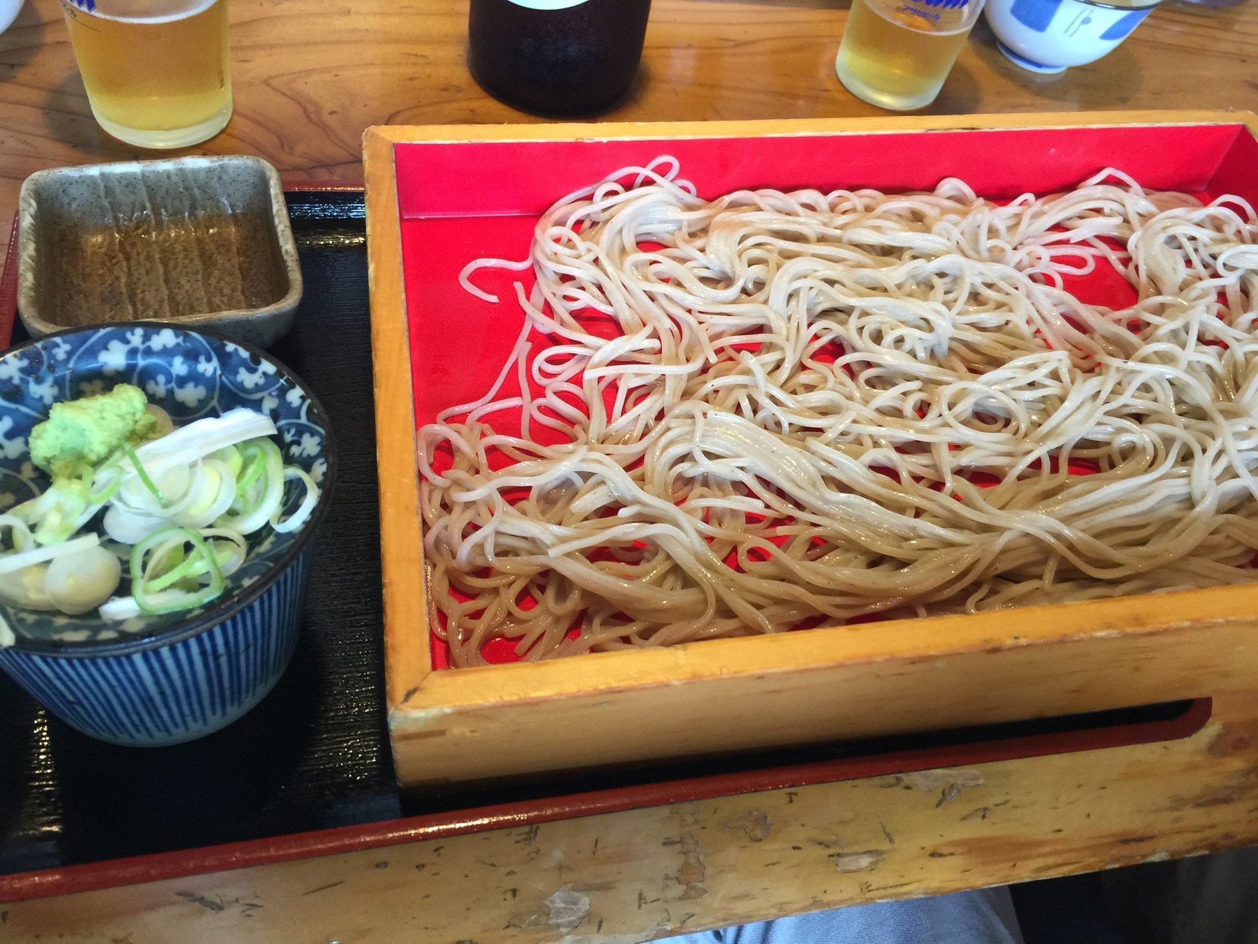 そば処茶屋 ちのベルビア店 name=