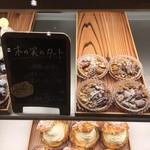 Cafe brunch TAMAGOYA - 