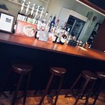カフェアンドバー 燈 - 
