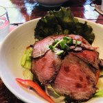 カフェアンドバー 燈 - 