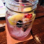 カフェアンドバー 燈 - 