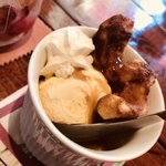 カフェアンドバー 燈 - 
