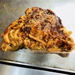 お好み焼 きじ - 