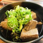 お好み焼 きじ - 