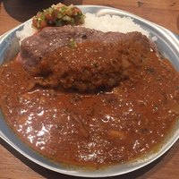 听屋 六本木 - 