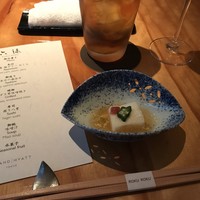 六緑 - 