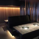 東京焼肉 平城苑 - 