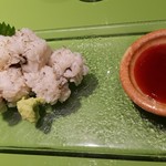 栩栩膳 - 