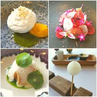 MAISON LAFITE - 