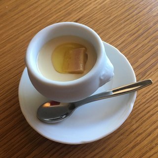 エル・バウ・デコラシオン