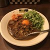 元祖 台湾カレー 千種駅前店