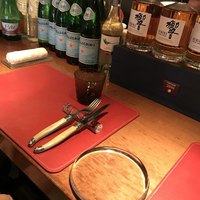 ボッテゴン - 