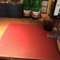 ボッテゴン - 