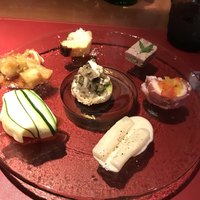ボッテゴン - 