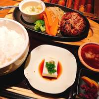 御曹司 きよやす邸 六本木本店 - 