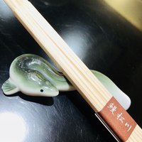 恵比寿 鰻 松川 - 