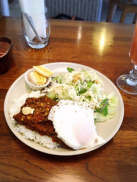 SWING STREET CAFE photo 3