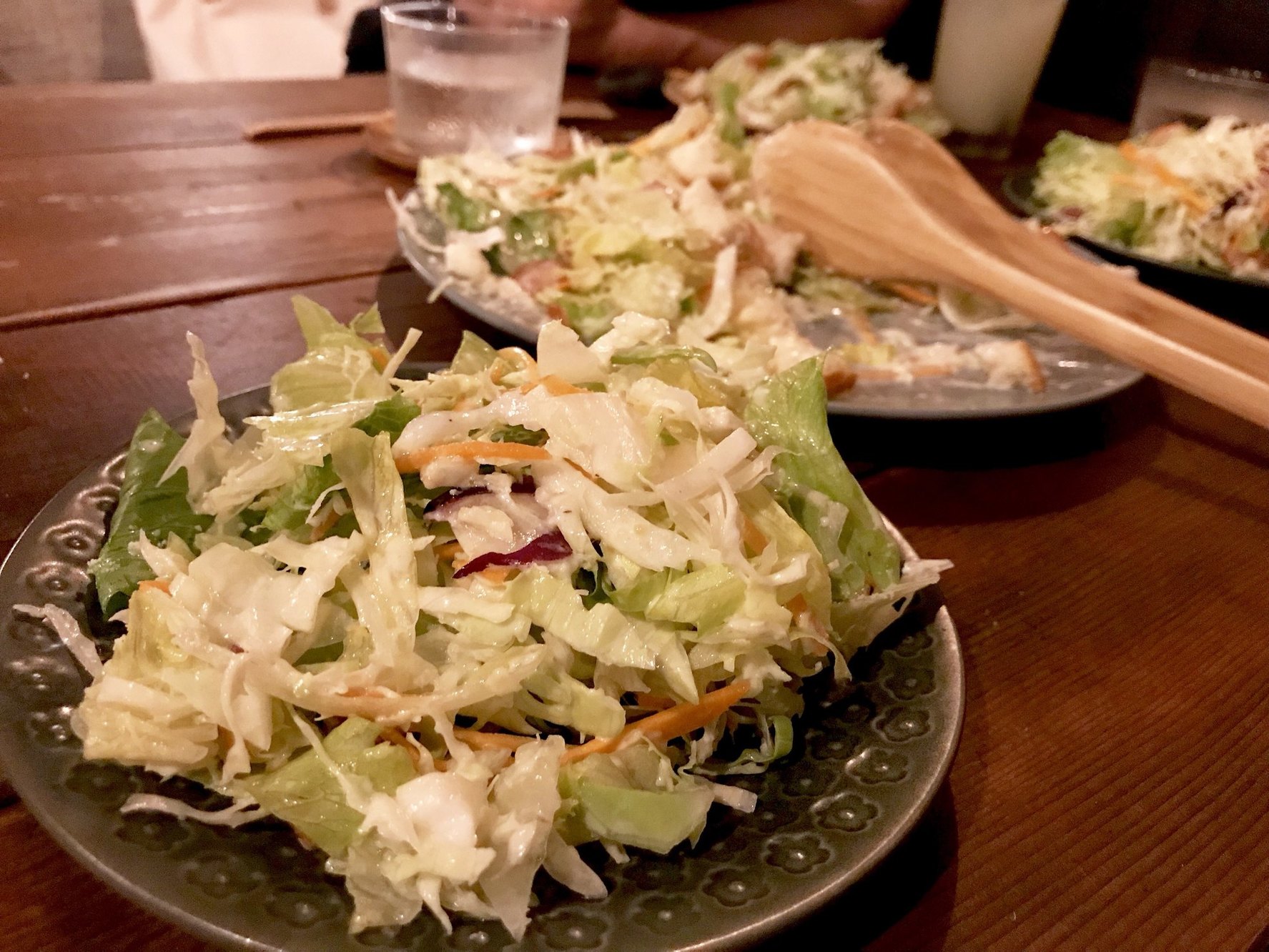咲くカフェ name=