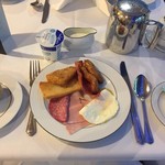 Grange Holborn Hotel - 