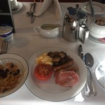 Grange Holborn Hotel - 