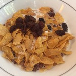 Grange Holborn Hotel - 