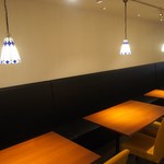 寺町ハンバーグ 極楽蜻蛉 - 