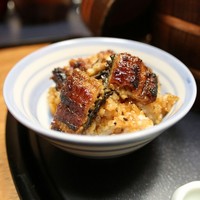 まるや本店 天白本店 - 
