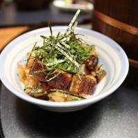 まるや本店 天白本店 - 