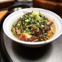 まるや本店 天白本店 - 