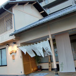 日本料理 桜楽 - 