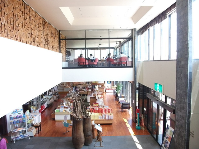 閉店 岬の駅 都井岬 串間 和食 その他 食べログ 閉店 岬の駅 都井岬 串間 和食 その他 食べログ
