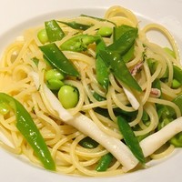 表参道バンブー - 