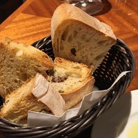 表参道バンブー - 