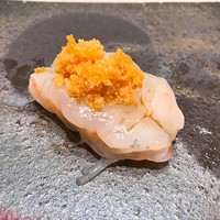 鮨 海心 - 