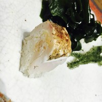 西麻布 拓 - 